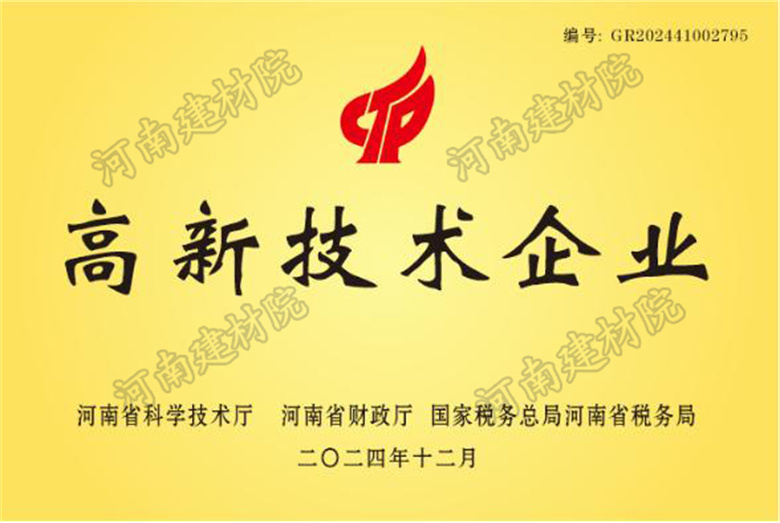 2、高新技術(shù)企業(yè)獎牌.jpg